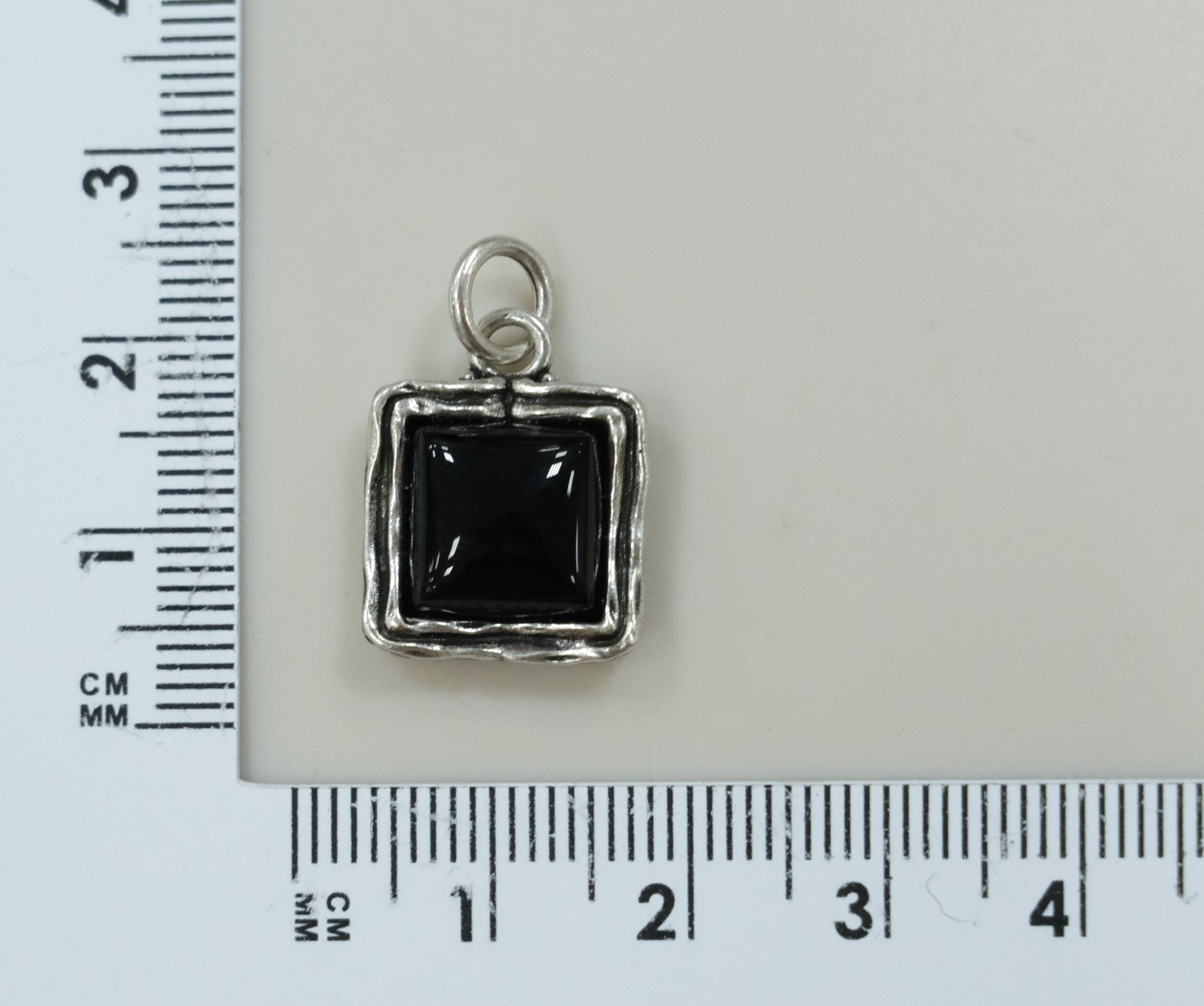 10422-001900 Подвеска (Ag 925)